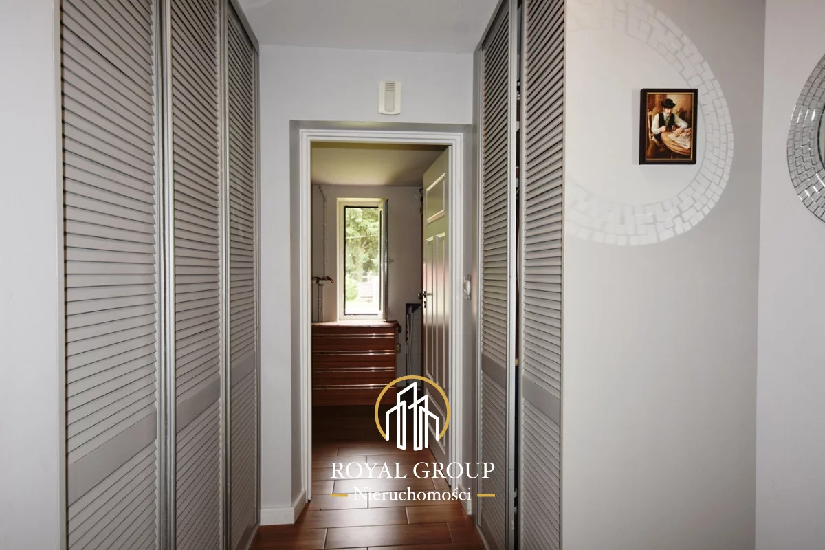 Dom 110,00 m², oferta nr , RN699511, Pólko