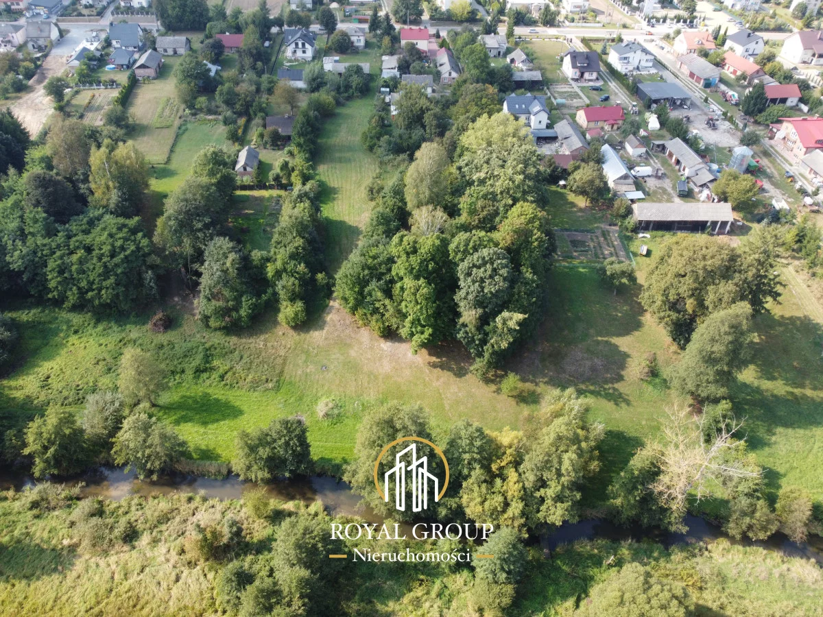 Dom 100,00 m², oferta nr , RN139417, Bystrzyca Stara
