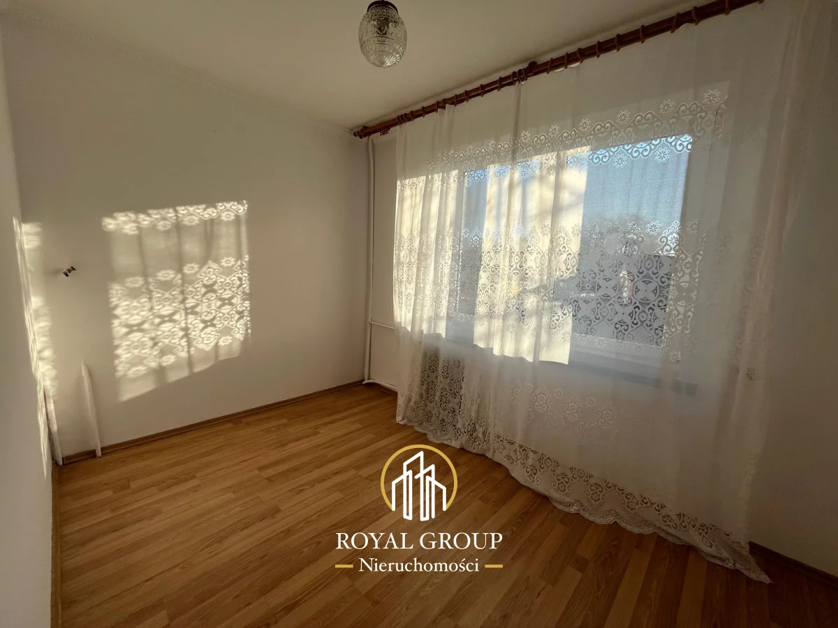 Dom 100,00 m², oferta nr , RN139417, Bystrzyca Stara