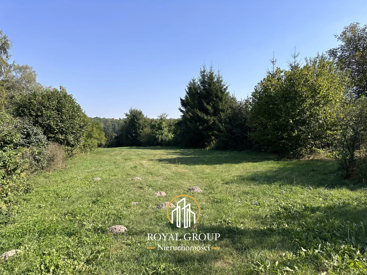 Dom 100,00 m², oferta nr , RN139417, Bystrzyca Stara