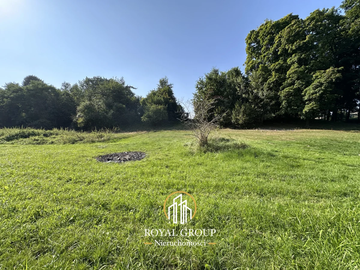 Dom 100,00 m², oferta nr , RN139417, Bystrzyca Stara