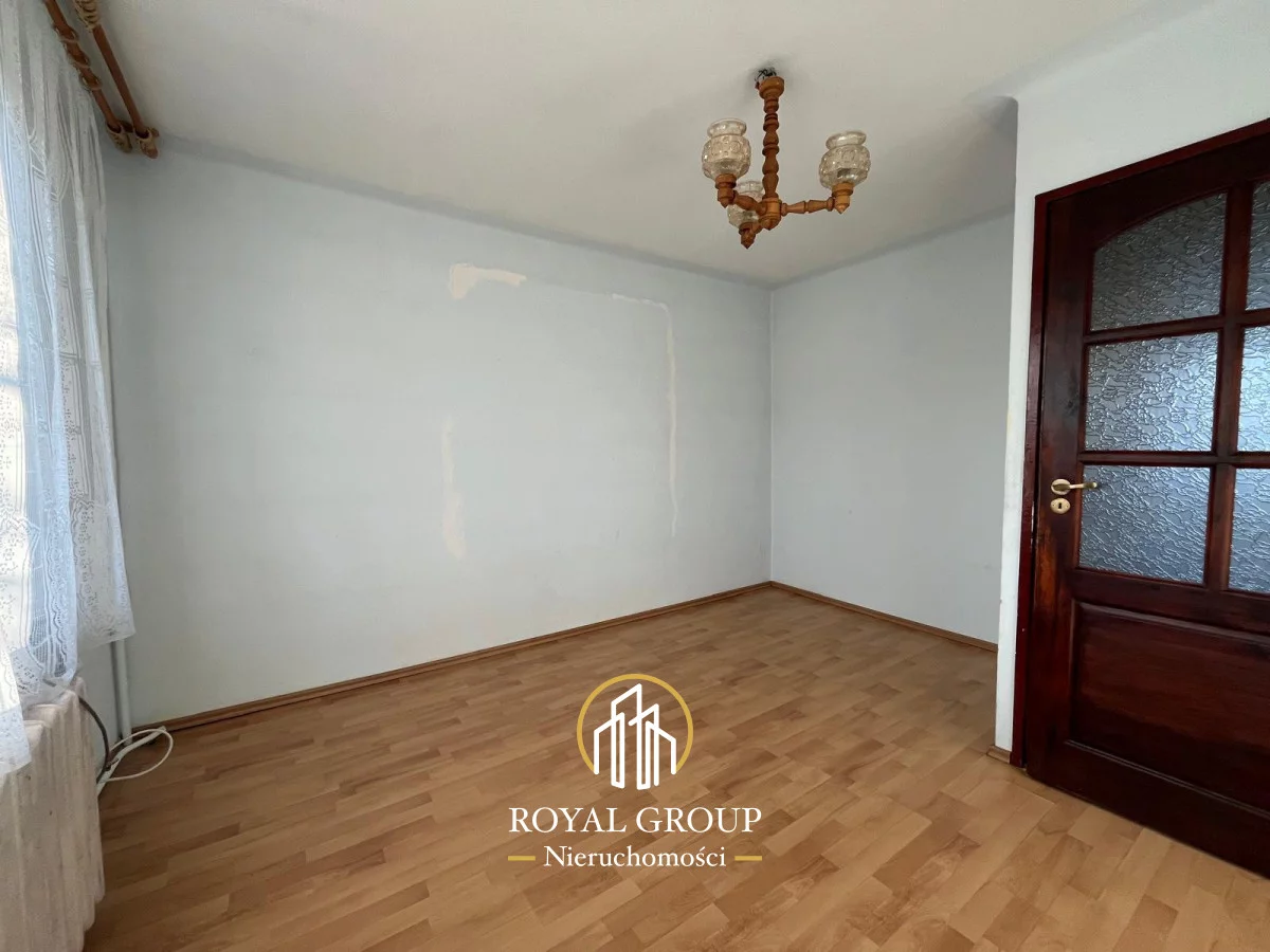Dom 100,00 m², oferta nr , RN139417, Bystrzyca Stara