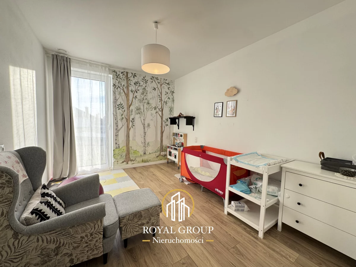 Dom 210,00 m², oferta nr , RGN871662, Piaski, Ignacego Krasickiego