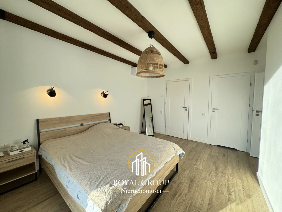 Dom 210,00 m², oferta nr , RGN871662, Piaski, Ignacego Krasickiego