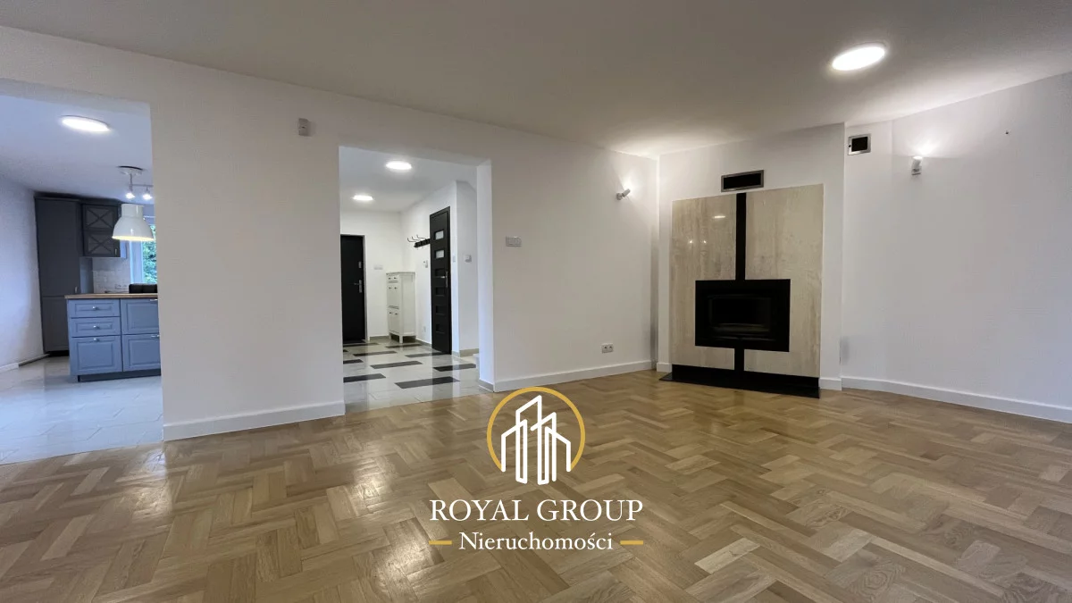 Dom 180,00 m², oferta nr , RGN823530, Lublin, Czechów Północny, Choiny