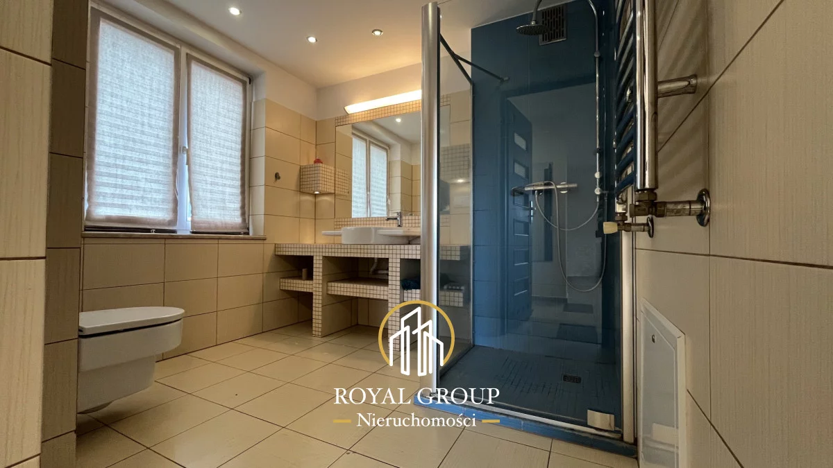 Dom 180,00 m², oferta nr , RGN823530, Lublin, Czechów Północny, Choiny