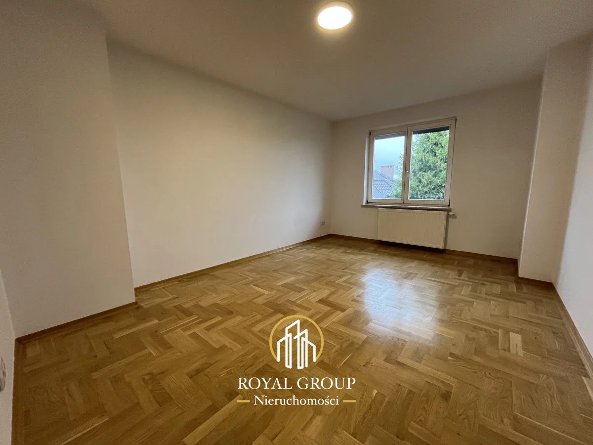Dom 180,00 m², oferta nr , RGN823530, Lublin, Czechów Północny, Choiny