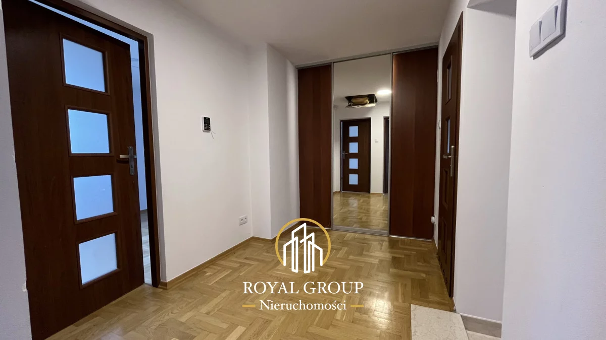 Dom 180,00 m², oferta nr , RGN823530, Lublin, Czechów Północny, Choiny