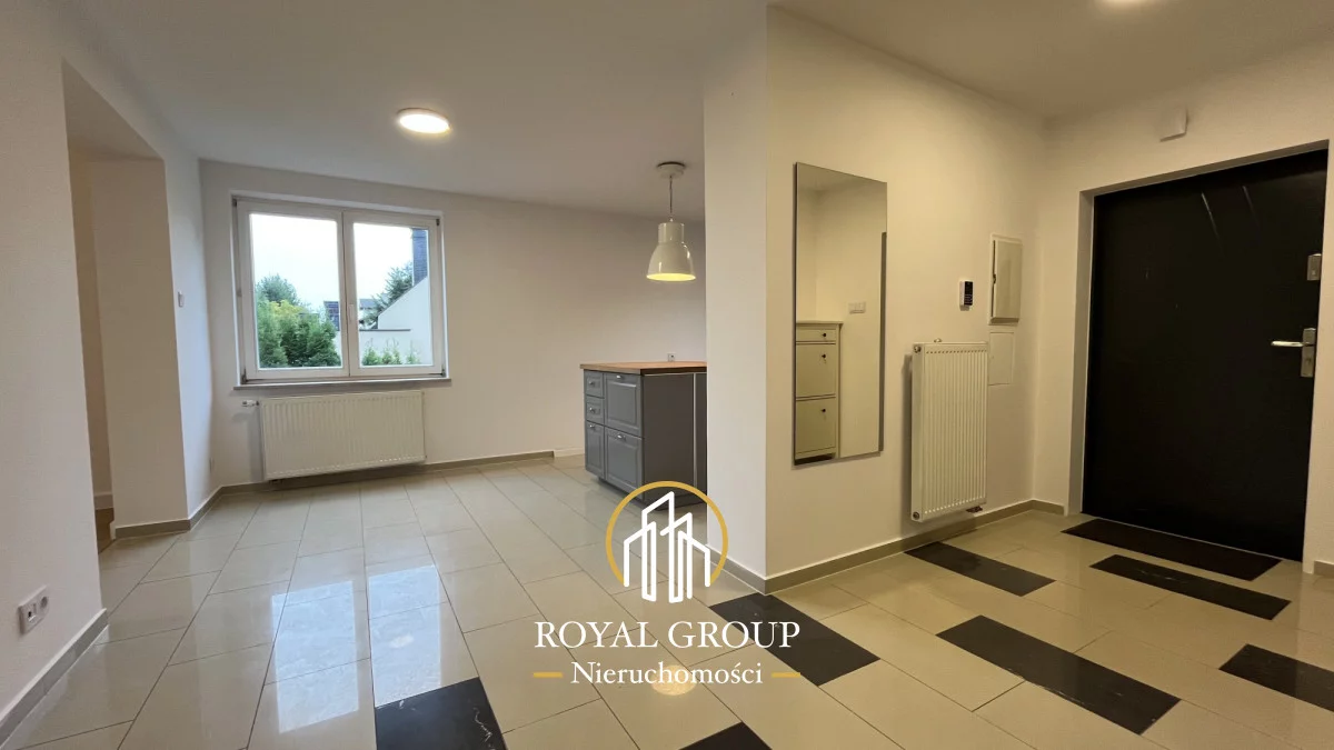 Dom 180,00 m², oferta nr , RGN823530, Lublin, Czechów Północny, Choiny