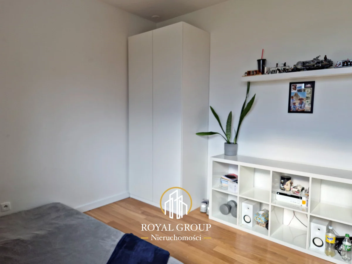 Dom 149,47 m², oferta nr , RGN362705, Moszenki