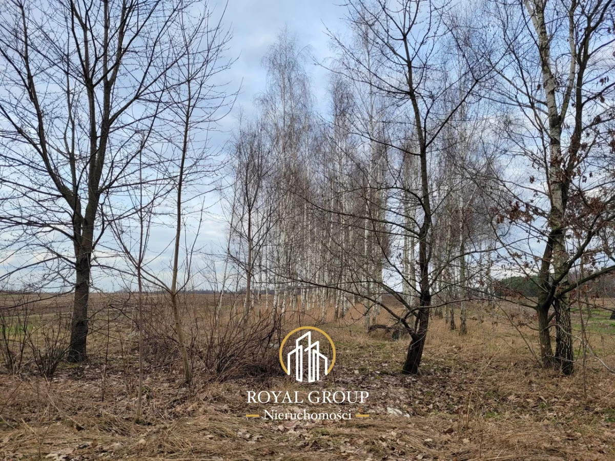 Dom 80,00 m², oferta nr , RN678983, Nowy Uścimów