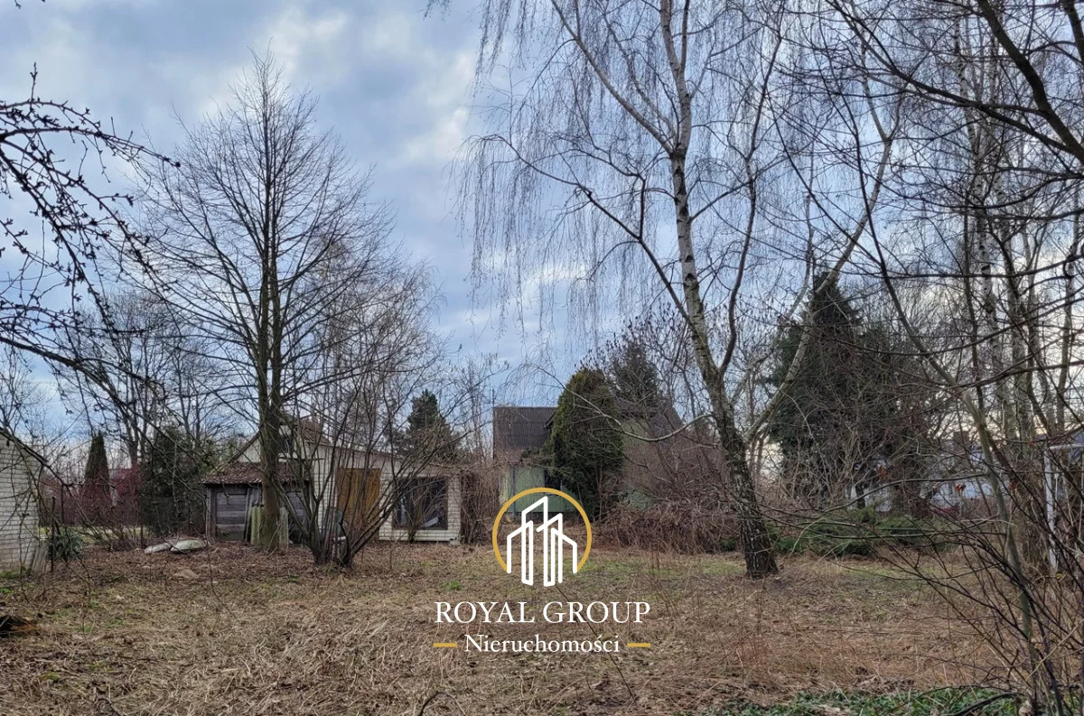 Dom 80,00 m², oferta nr , RN678983, Nowy Uścimów