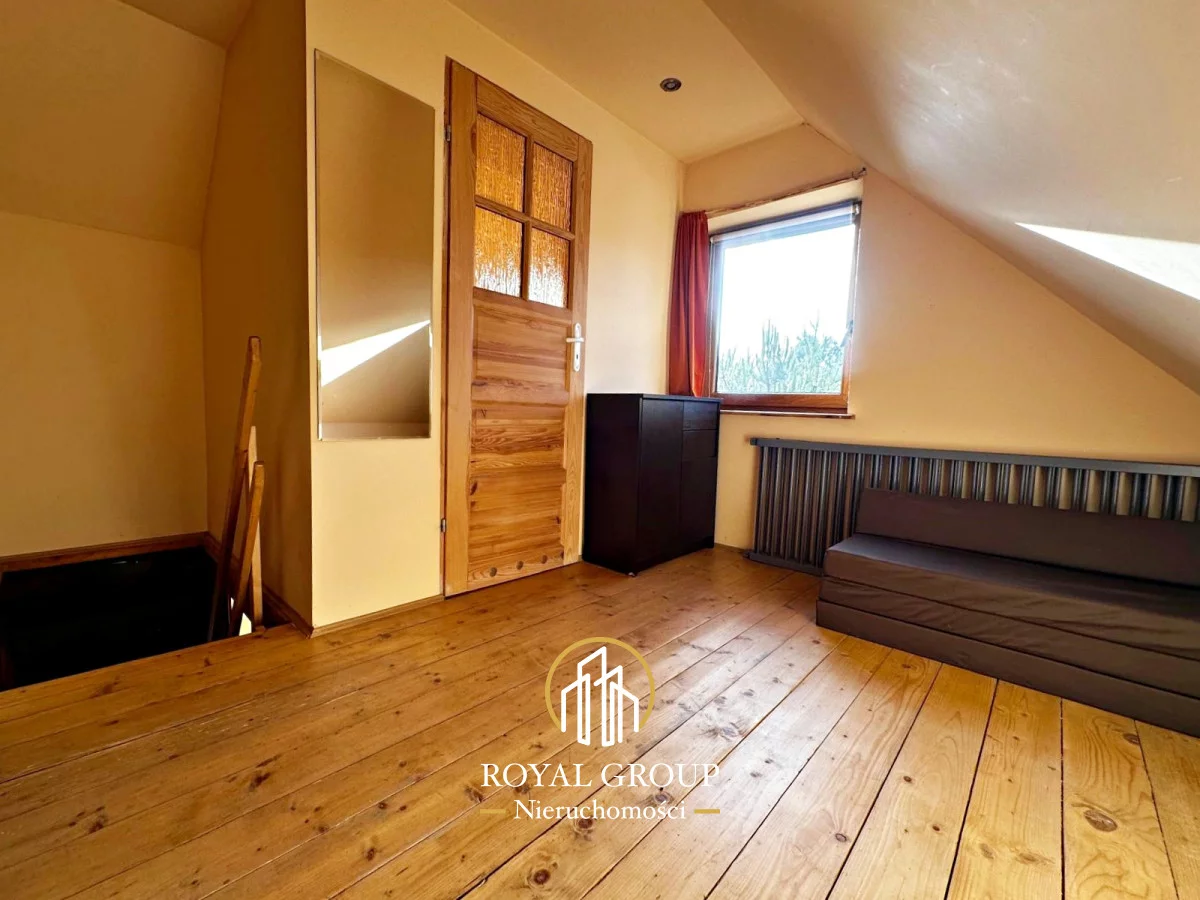 Dom 70,00 m², oferta nr , RGN307995, Wytyczno