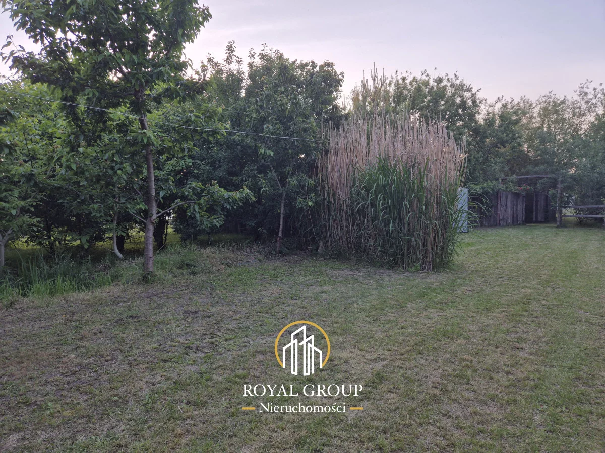 Dom 70,00 m², oferta nr , RGN307995, Wytyczno