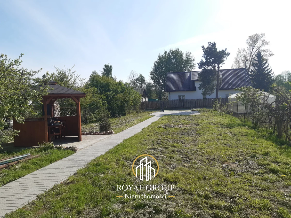 Dom 180,00 m², oferta nr , RGN412598, Lublin, Abramowice, Abramowice, Abramowicka