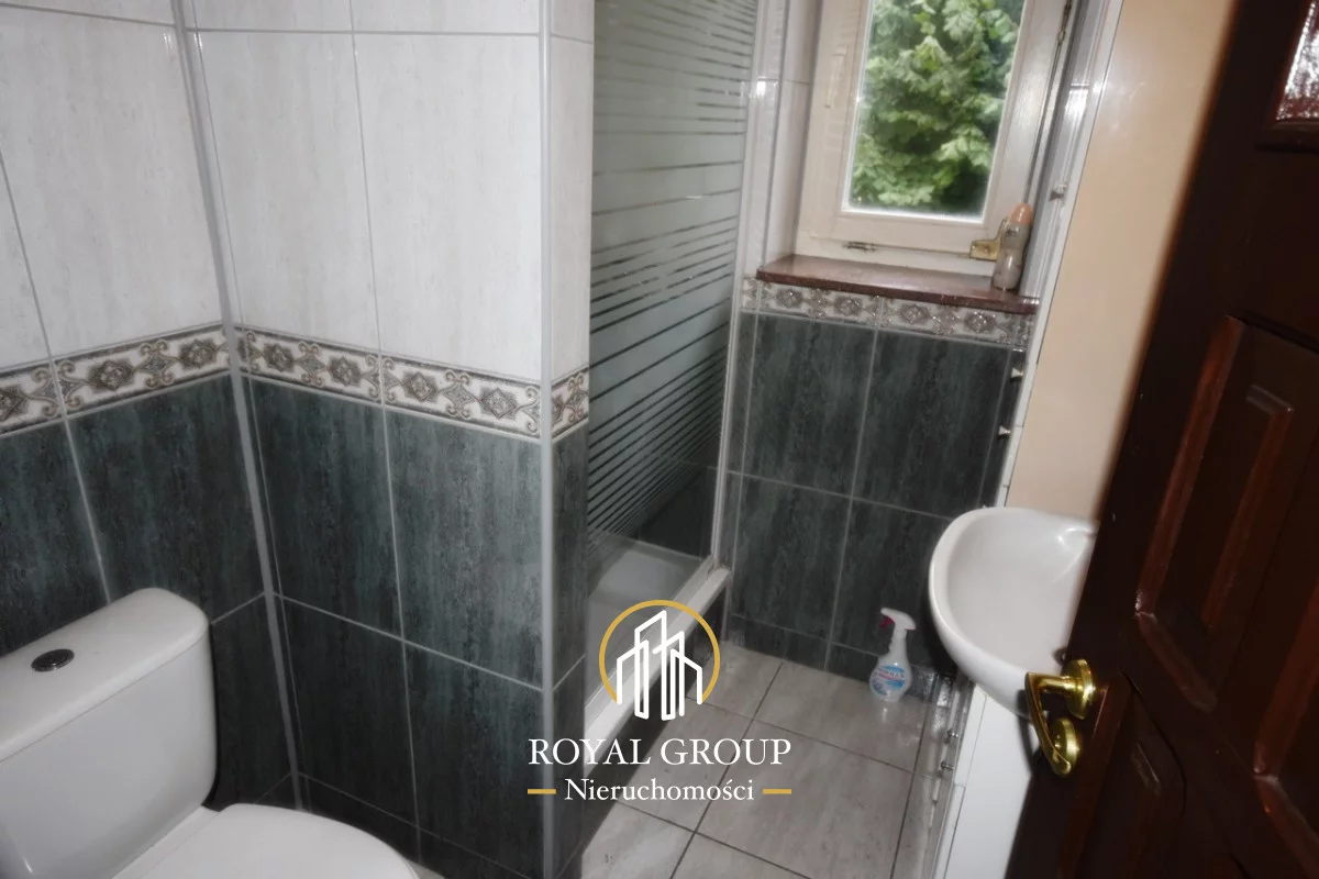 Dom 180,00 m², oferta nr , RN545429, Lublin, Konstantynów, Konstantynów