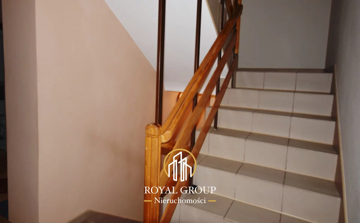 Dom 180,00 m², oferta nr , RN545429, Lublin, Konstantynów, Konstantynów
