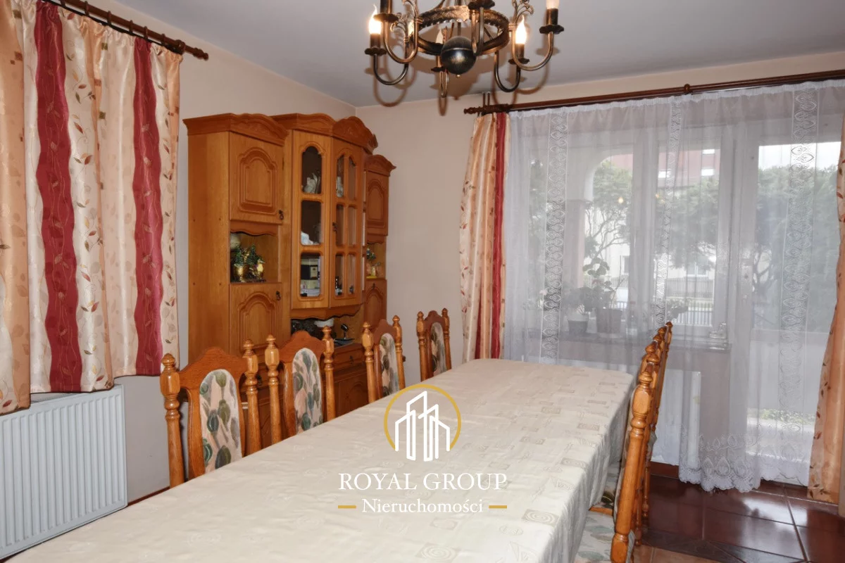 Dom 180,00 m², oferta nr , RN545429, Lublin, Konstantynów, Konstantynów