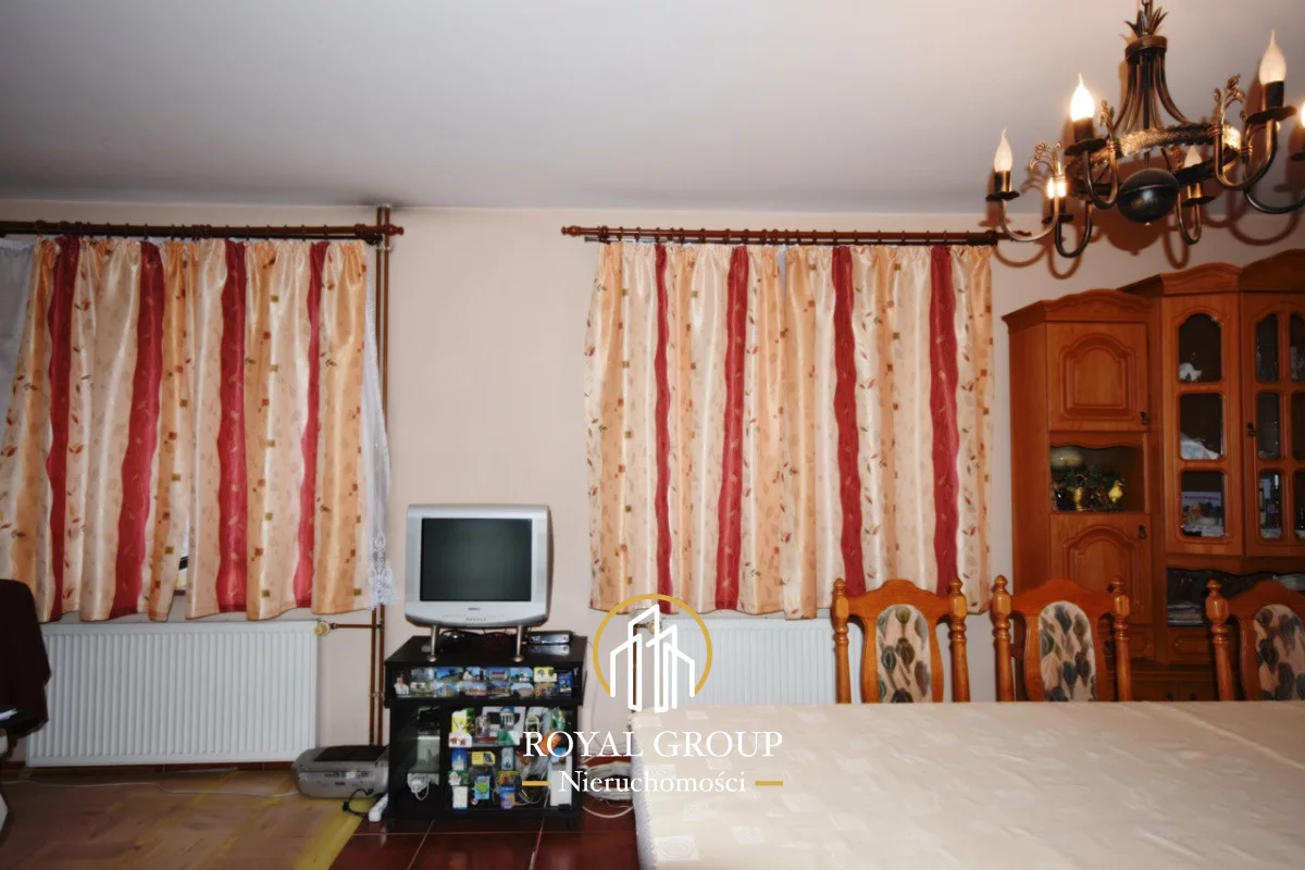 Dom 180,00 m², oferta nr , RN545429, Lublin, Konstantynów, Konstantynów