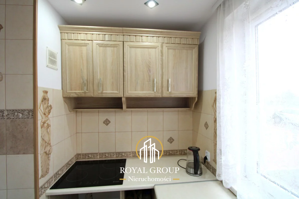 Dom i rezydencja 160,00 m², oferta nr , RN224814807, Łuszczów Drugi