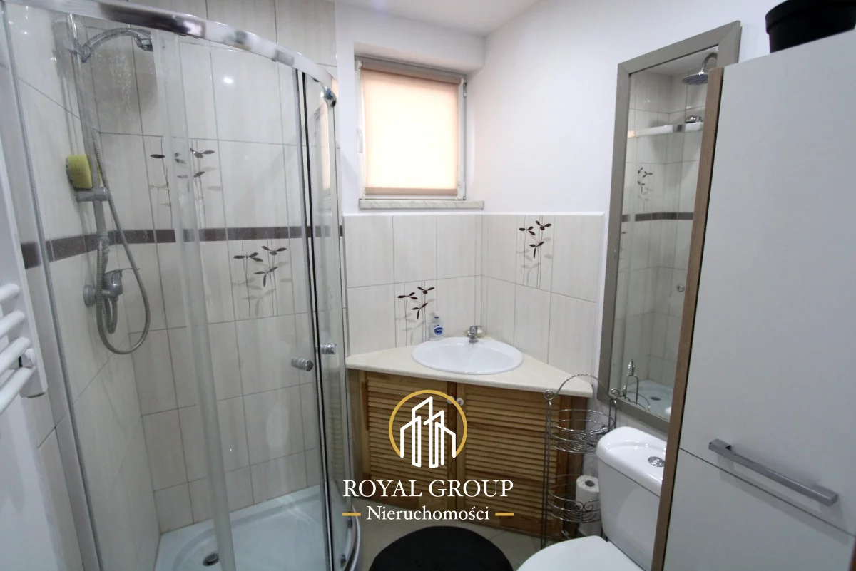 Dom i rezydencja 160,00 m², oferta nr , RN224814807, Łuszczów Drugi