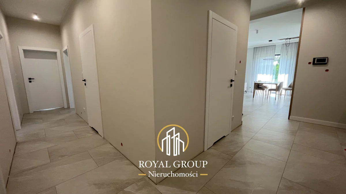 Dom 166,12 m², oferta nr , RGN731706, Pólko