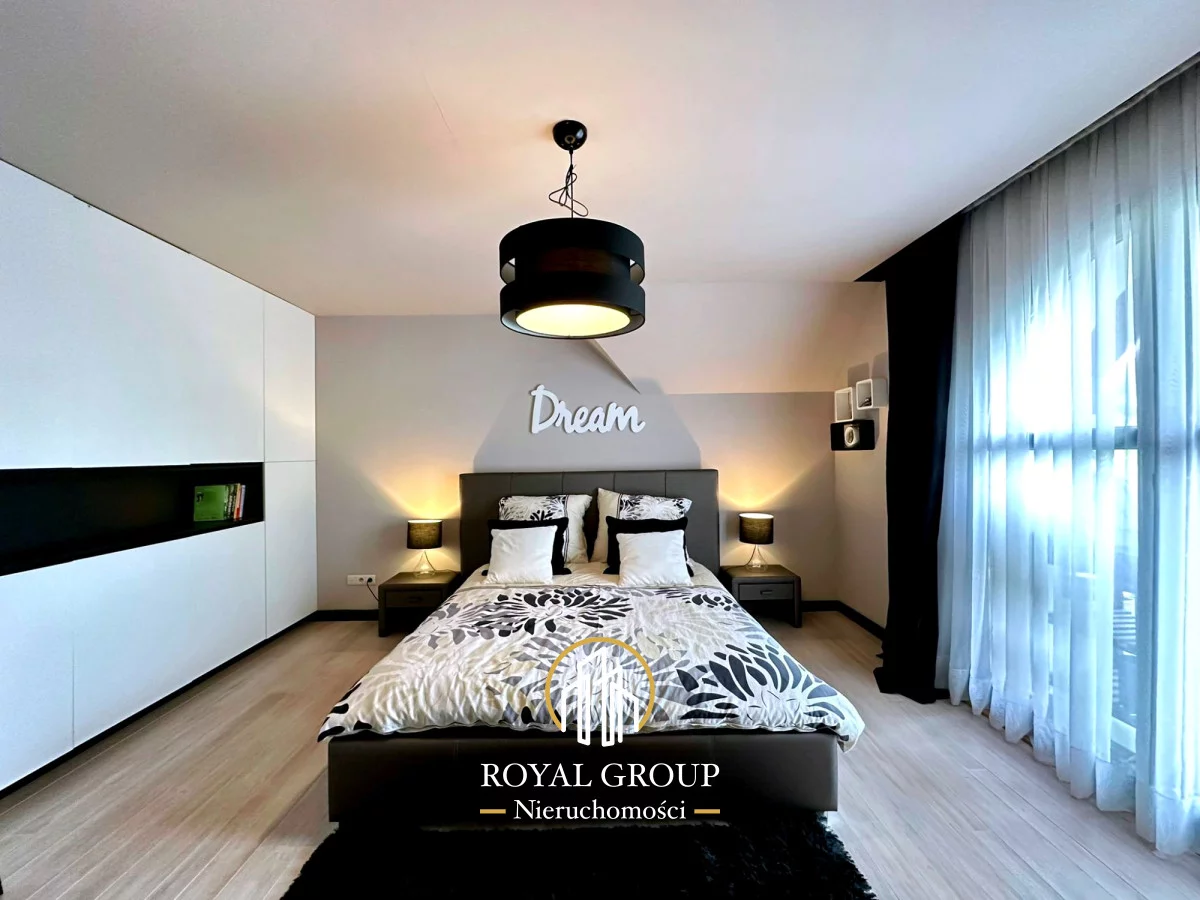 Dom 190,00 m², oferta nr , RGN487350, Uniszowice