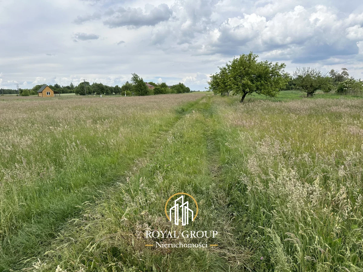 Dom 140,00 m², oferta nr , RN103233, Korzeniów
