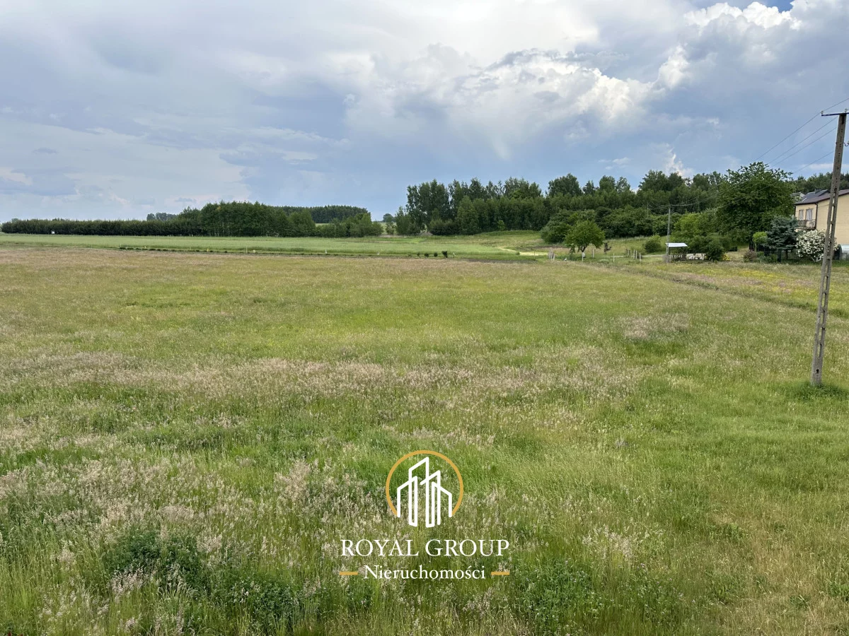 Dom 140,00 m², oferta nr , RN103233, Korzeniów
