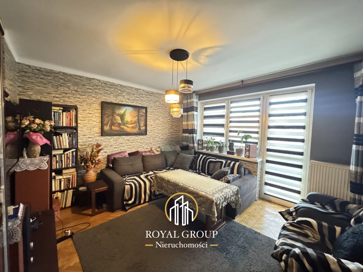 Dom 240,00 m², oferta nr , RGN935359, Lublin, Dziesiąta, Dziesiąta