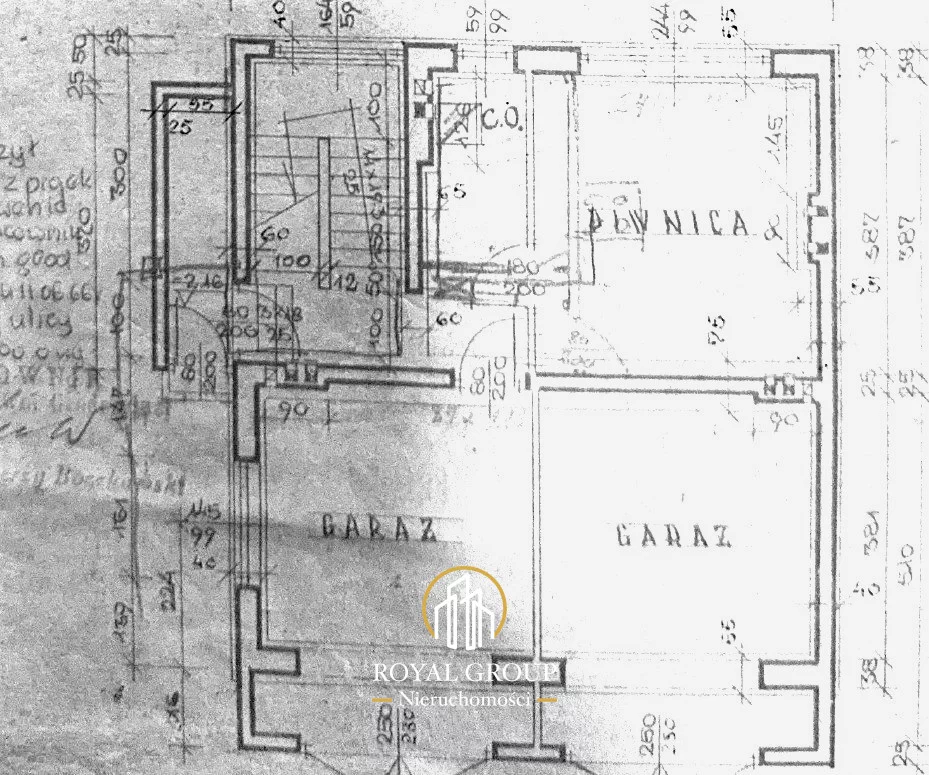 Dom 240,00 m², oferta nr , RGN935359, Lublin, Dziesiąta, Dziesiąta