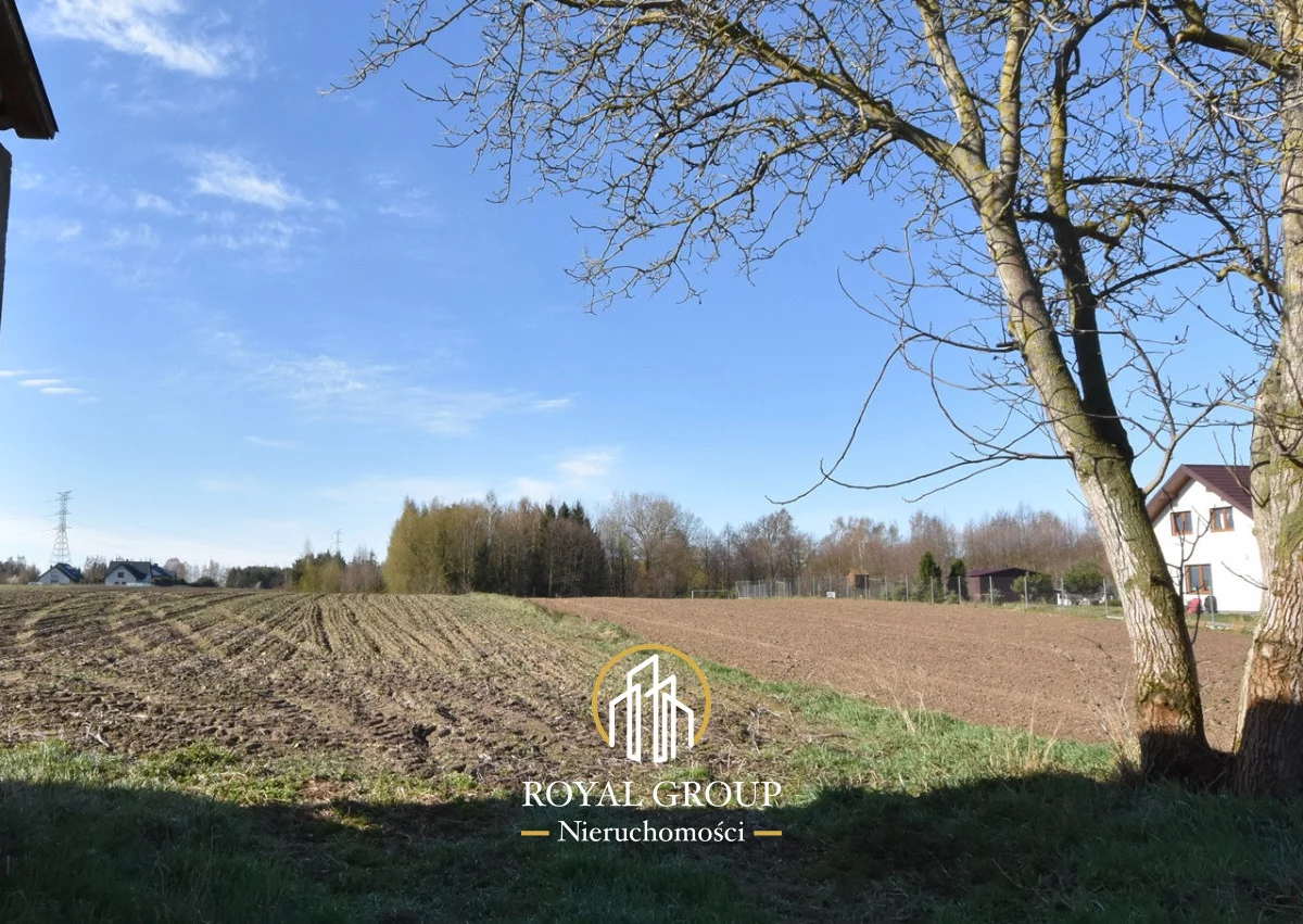 Dom 300,00 m², oferta nr , RGN237657, Stoczek