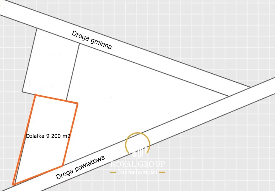 Dom 300,00 m², oferta nr , RGN237657, Stoczek
