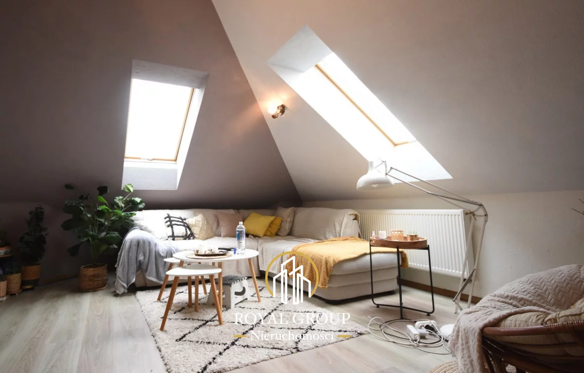 Dom 240,00 m², oferta nr , RN386222, Panieńszczyzna