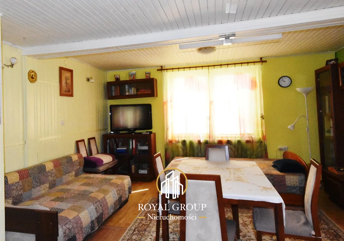 Dom 240,00 m², oferta nr , RN951292, Lubartów