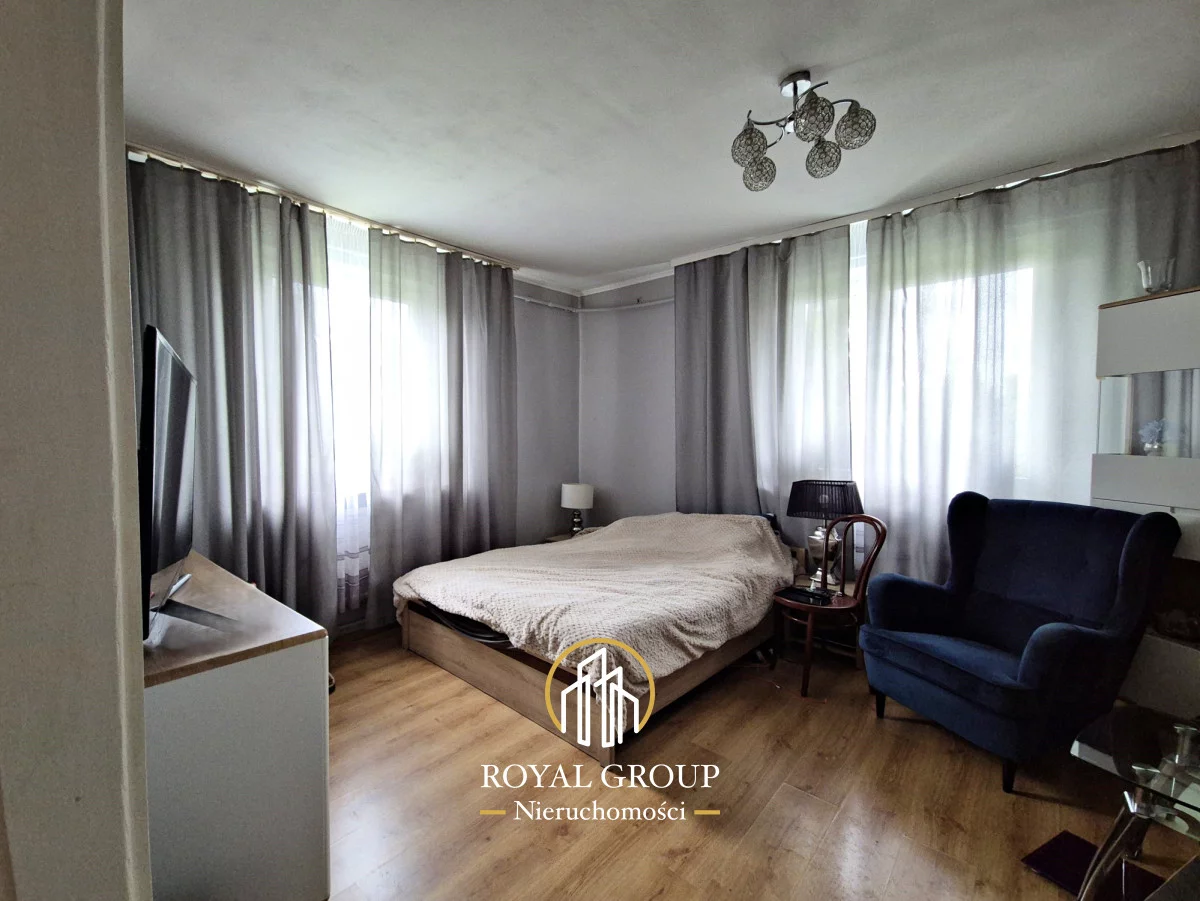 Działka 6 400,00 m², oferta nr , RGN905591, Bystrzejowice Pierwsze