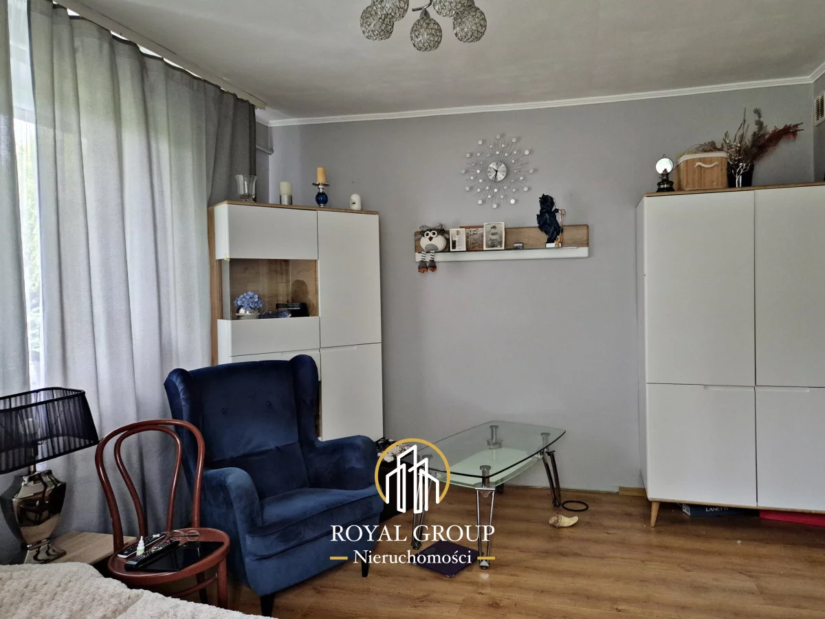 Działka 6 400,00 m², oferta nr , RGN905591, Bystrzejowice Pierwsze