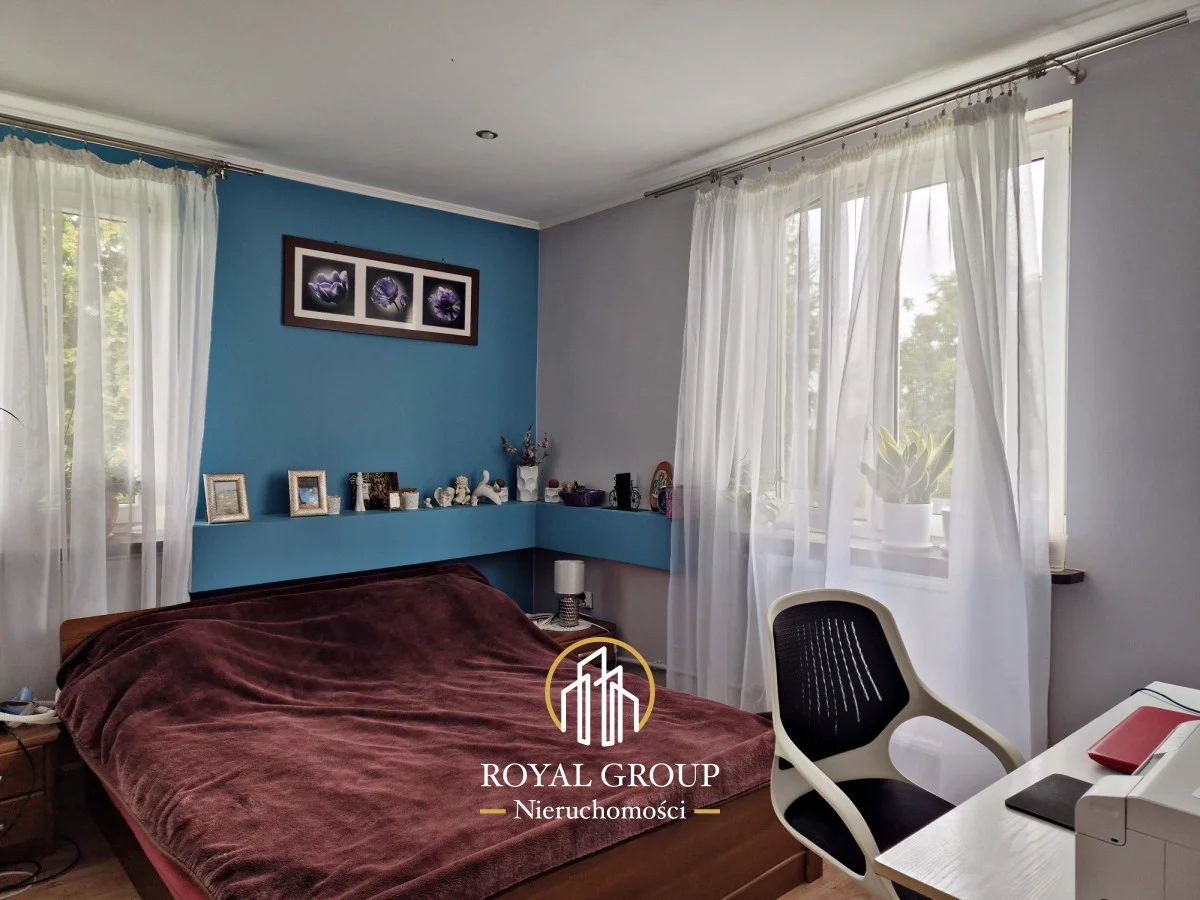 Działka 6 400,00 m², oferta nr , RGN905591, Bystrzejowice Pierwsze