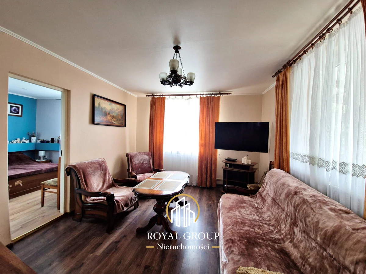 Działka 6 400,00 m², oferta nr , RGN905591, Bystrzejowice Pierwsze
