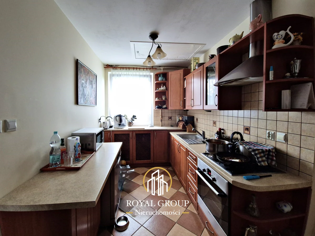 Działka 6 400,00 m², oferta nr , RGN905591, Bystrzejowice Pierwsze