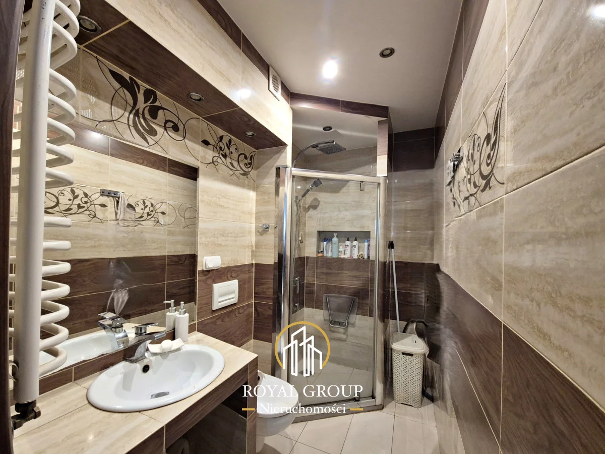 Działka 6 400,00 m², oferta nr , RGN905591, Bystrzejowice Pierwsze