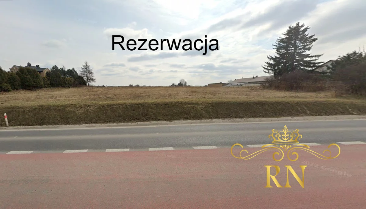 Działka 7 000,00 m², Długie, Sprzedaż