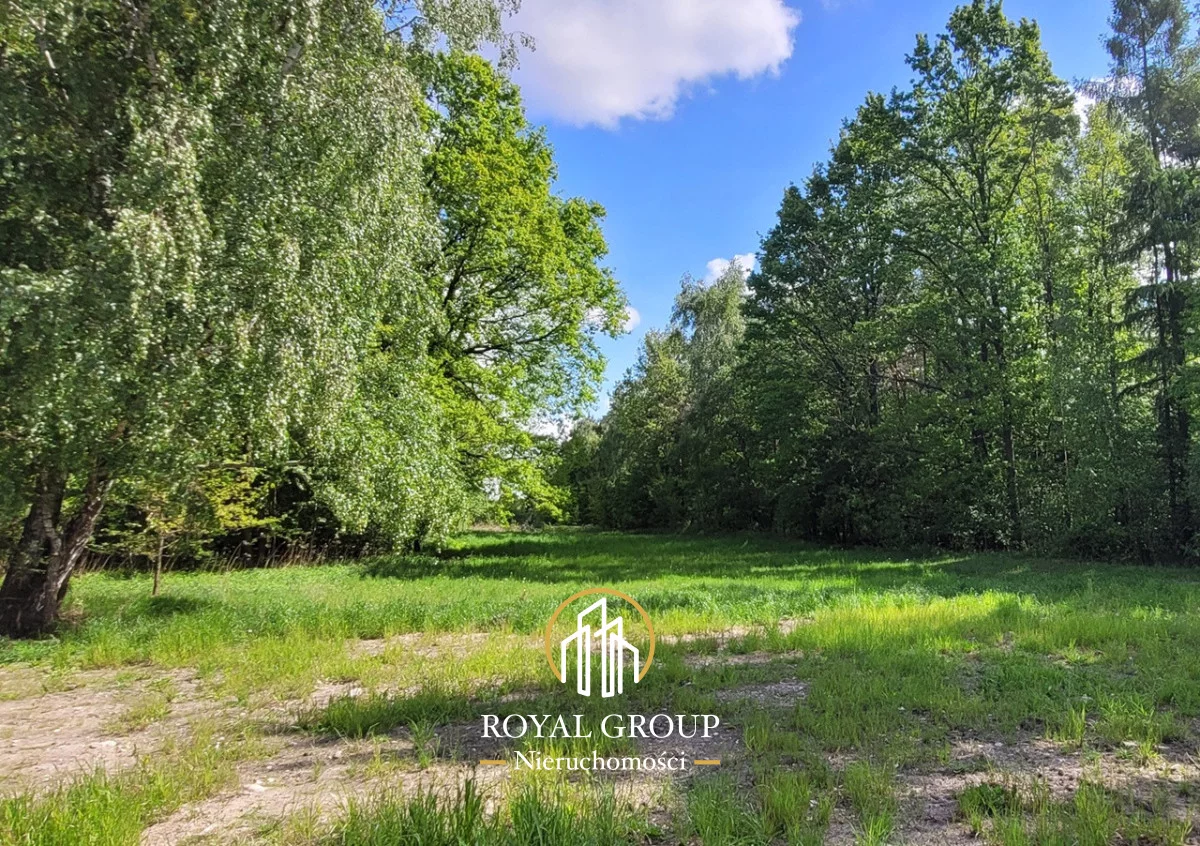 Apartamenty RGN325276 Kamionka