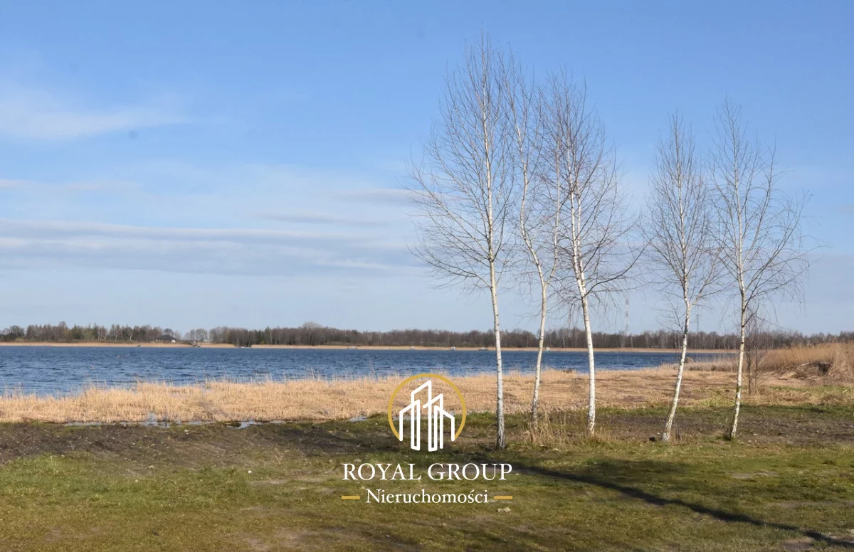 Działka 1 000,00 m², oferta nr , RN387623, Kunów