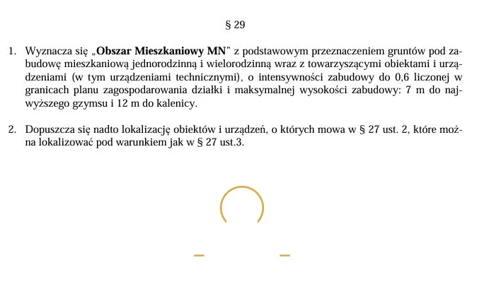 Działka 4 580,00 m², oferta nr , RGN102539, Lubartów