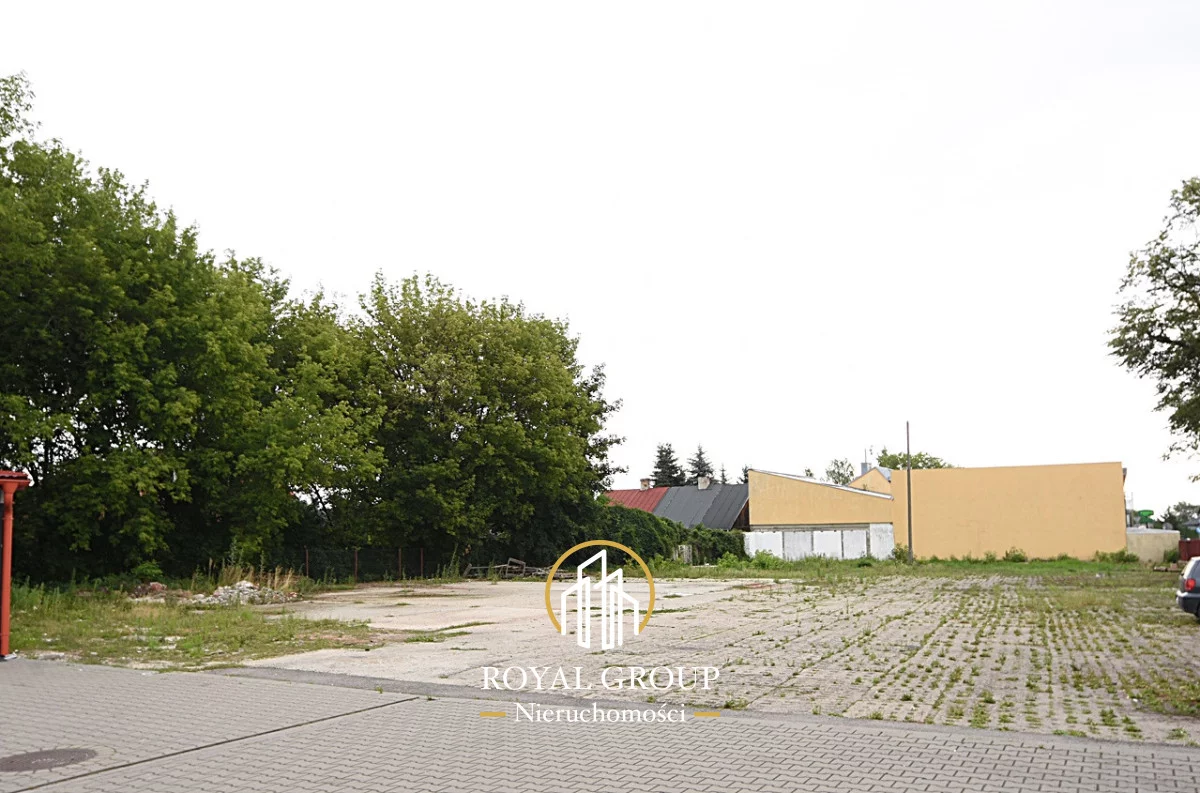 Apartamenty RGN828807 Lubartów