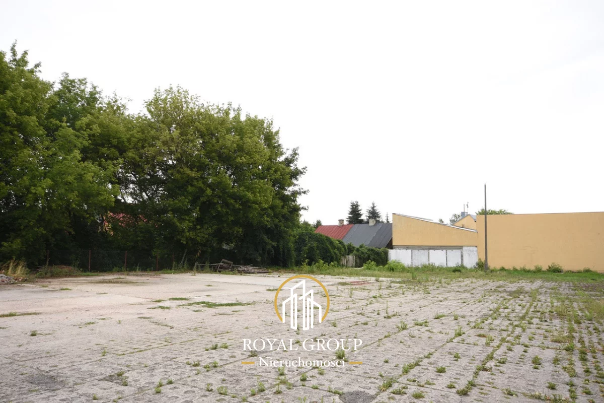RGN828807 - zdjęcie nr 0