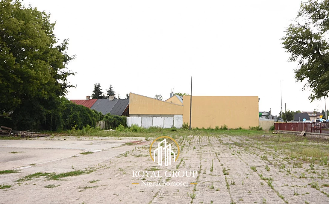 RGN828807 - zdjęcie nr 1