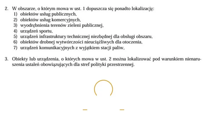 Działka 1 600,00 m², oferta nr , RGN374221, Lubartów