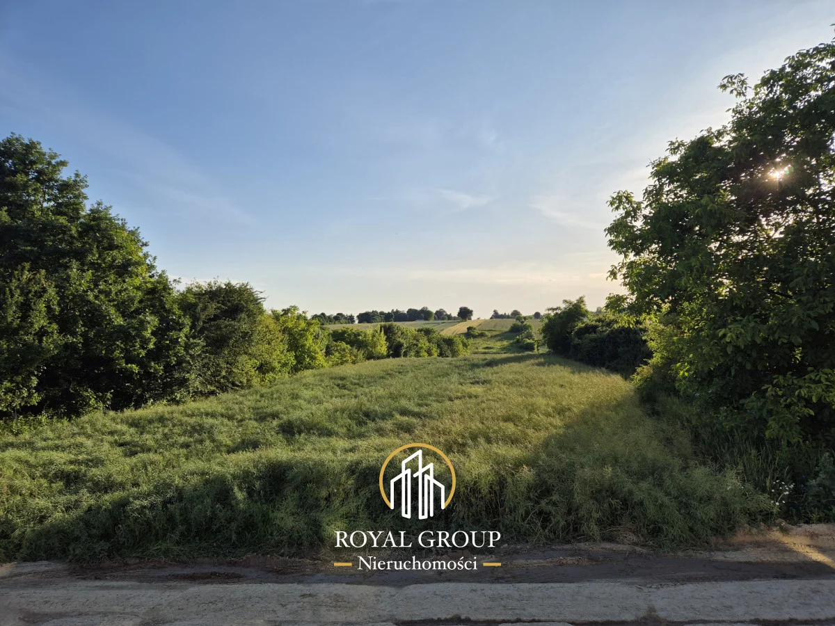 Działka 3 051,00 m², oferta nr , RGN508086, Lublin, Węglin Południowy, Węglinek